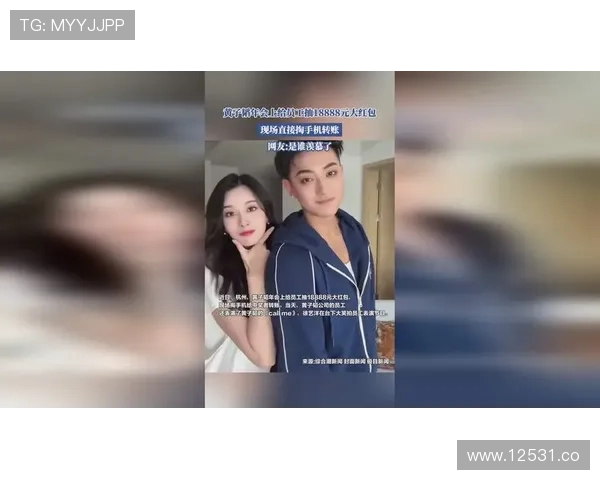 51免费吃瓜网站的优势与用户体验分析